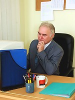 Horny teenage visit to the doctor