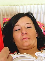 Horny teenage visit to the doctor