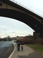 Old man loves fucking young babes