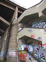 Old man loves fucking young babes