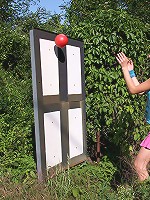 Teenage chick fucking an old fart