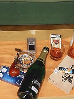 Senior fucking girl after a party