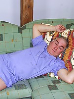 Senior fucking girl after a party