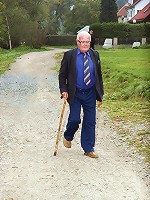 Grandpa loves fucking teen pussy