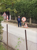 Grandpa loves fucking teen pussy