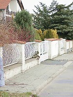 Busty teen humping horny grandpa