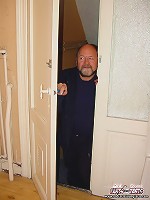 Twenty old horny seniors exposed