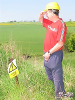 Twenty old horny seniors exposed