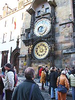 Teenie girl pleasing senior cock