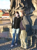 Teenie girl pleasing senior cock