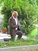 Old nasty grandpa fucking a teen