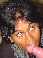 Senior catches an teenage girlie