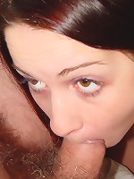 Horny grandpa fucks a teenie girl