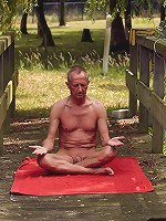 Amazing blonde teen sucks schlong