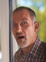 Horny boss bangs naked secretary