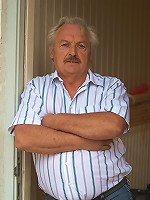 Tennis club fucker shagging teen