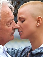 Tennis club fucker shagging teen