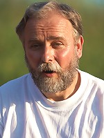 Chick fucking hard on high heels