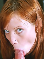 Rude senior waiter fucking a teen