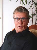 Nurse pleases a senior for money