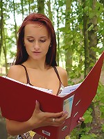 Freaky old grandpa fucks a teen