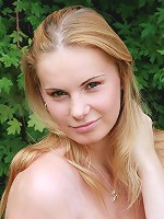 Peeking at tits brings senior sex