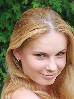 Peeking at tits brings senior sex