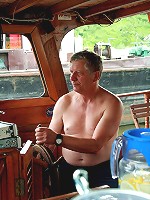 Hot willing teen surprises senior