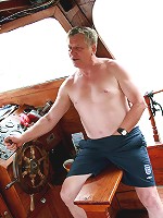 Hot willing teen surprises senior