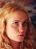 Pregnant teen boned by an old man