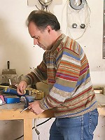 Angry babe forces senior into sex