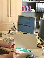 Doctor fucks teenie patient anal