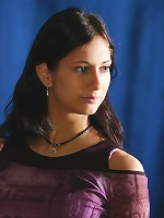 Teenie beauty fucked by a senior