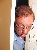 Passed out girl gets fucked hard