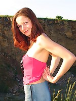 Teenie gets creamed while sleeps