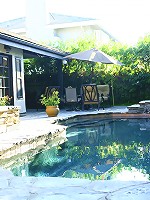 Kelly rubbing babyoil all over her little kitty