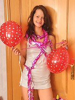 The best birthday present for a boyfriend