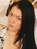 Tight college teen teases with her hot body