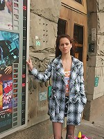 Cock sucking teen with tight pussy gets fucked