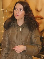 Amateur student couple has sex and fucks on New Year\'s Eve