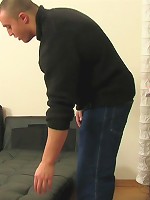 Young bitchy girl taught a lesson