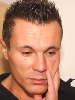 Granny feeds on dick and loves it