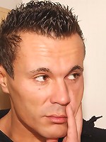 Granny is a fiend for young cock