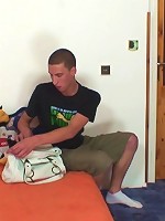 Granny cock pleaser looks great