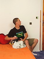 His hot mature lover gets her pussy filled the way she wants by the eager young man