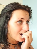 He cheats on his fiancee with his mother in law and her old pussy is very nice to be inside of