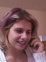 The naughty mother in law is getting fucked by the young man her daughter married