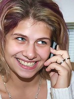 The hard body young guy ends up fucking his mother in law's dripping wet old hot pussy