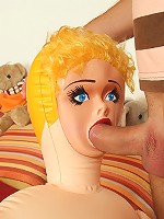 Mom with floppy boobies fucked