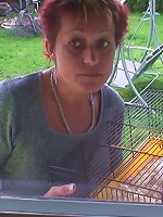 She has a thing for young guys and his youthful dick proves to be exceptionally arousing